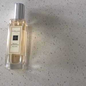 Jo Malone Mimosa and Cardamon